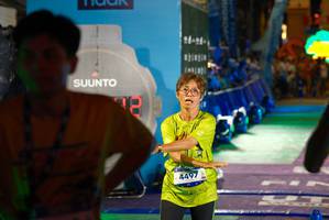 BIB: 4497
                            <button type="button" onclick="openModal(26268240)" class="btn btn-primary btn-sm float-right btn-popup" data-toggle="modal" data-target=".modal-high-quality">
                        <i class="fas fa-shopping-cart"></i> Add to Cart
                    </button>
                                            <button type="button" onclick="isThisMe(26268240, true)" class="btn btn-success btn-sm float-right btn-popup btn-isme hidden" data-toggle="tooltip" data-placement="bottom" title="นี่คือรูปของคุณใช่ไหม คลิกที่นี่เพื่อเอาเข้าอัลบั้ม">
                        <i class="fas fa-plus"></i> Add to album
                    </button>
                    <button type="button" onclick="isThisMe(26268240, false)" class="btn btn-warning btn-sm float-right btn-popup btn-isnotme hidden">
                        <i class="fas fa-ban"></i> Remove from album
                    </button>