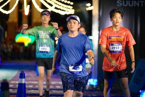 BIB: 48954, 4673, 3952
                            <button type="button" onclick="openModal(26268080)" class="btn btn-primary btn-sm float-right btn-popup" data-toggle="modal" data-target=".modal-high-quality">
                        <i class="fas fa-shopping-cart"></i> Add to Cart
                    </button>
                                            <button type="button" onclick="isThisMe(26268080, true)" class="btn btn-success btn-sm float-right btn-popup btn-isme hidden" data-toggle="tooltip" data-placement="bottom" title="นี่คือรูปของคุณใช่ไหม คลิกที่นี่เพื่อเอาเข้าอัลบั้ม">
                        <i class="fas fa-plus"></i> Add to album
                    </button>
                    <button type="button" onclick="isThisMe(26268080, false)" class="btn btn-warning btn-sm float-right btn-popup btn-isnotme hidden">
                        <i class="fas fa-ban"></i> Remove from album
                    </button>