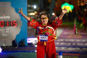 BIB: 8885, 4003
                            <button type="button" onclick="openModal(26269151)" class="btn btn-primary btn-sm float-right btn-popup" data-toggle="modal" data-target=".modal-high-quality">
                        <i class="fas fa-shopping-cart"></i> Add to Cart
                    </button>
                                            <button type="button" onclick="isThisMe(26269151, true)" class="btn btn-success btn-sm float-right btn-popup btn-isme hidden" data-toggle="tooltip" data-placement="bottom" title="นี่คือรูปของคุณใช่ไหม คลิกที่นี่เพื่อเอาเข้าอัลบั้ม">
                        <i class="fas fa-plus"></i> Add to album
                    </button>
                    <button type="button" onclick="isThisMe(26269151, false)" class="btn btn-warning btn-sm float-right btn-popup btn-isnotme hidden">
                        <i class="fas fa-ban"></i> Remove from album
                    </button>