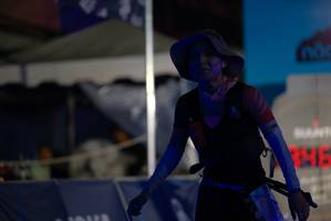 BIB: 
                            <button type="button" onclick="openModal(26267028)" class="btn btn-primary btn-sm float-right btn-popup" data-toggle="modal" data-target=".modal-high-quality">
                        <i class="fas fa-shopping-cart"></i> Add to Cart
                    </button>
                                            <button type="button" onclick="isThisMe(26267028, true)" class="btn btn-success btn-sm float-right btn-popup btn-isme hidden" data-toggle="tooltip" data-placement="bottom" title="นี่คือรูปของคุณใช่ไหม คลิกที่นี่เพื่อเอาเข้าอัลบั้ม">
                        <i class="fas fa-plus"></i> Add to album
                    </button>
                    <button type="button" onclick="isThisMe(26267028, false)" class="btn btn-warning btn-sm float-right btn-popup btn-isnotme hidden">
                        <i class="fas fa-ban"></i> Remove from album
                    </button>