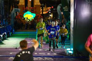 BIB: 
                            <button type="button" onclick="openModal(26268608)" class="btn btn-primary btn-sm float-right btn-popup" data-toggle="modal" data-target=".modal-high-quality">
                        <i class="fas fa-shopping-cart"></i> Add to Cart
                    </button>
                                            <button type="button" onclick="isThisMe(26268608, true)" class="btn btn-success btn-sm float-right btn-popup btn-isme hidden" data-toggle="tooltip" data-placement="bottom" title="นี่คือรูปของคุณใช่ไหม คลิกที่นี่เพื่อเอาเข้าอัลบั้ม">
                        <i class="fas fa-plus"></i> Add to album
                    </button>
                    <button type="button" onclick="isThisMe(26268608, false)" class="btn btn-warning btn-sm float-right btn-popup btn-isnotme hidden">
                        <i class="fas fa-ban"></i> Remove from album
                    </button>