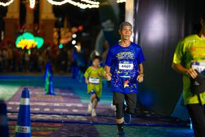 BIB: 4469
                            <button type="button" onclick="openModal(26267648)" class="btn btn-primary btn-sm float-right btn-popup" data-toggle="modal" data-target=".modal-high-quality">
                        <i class="fas fa-shopping-cart"></i> Add to Cart
                    </button>
                                            <button type="button" onclick="isThisMe(26267648, true)" class="btn btn-success btn-sm float-right btn-popup btn-isme hidden" data-toggle="tooltip" data-placement="bottom" title="นี่คือรูปของคุณใช่ไหม คลิกที่นี่เพื่อเอาเข้าอัลบั้ม">
                        <i class="fas fa-plus"></i> Add to album
                    </button>
                    <button type="button" onclick="isThisMe(26267648, false)" class="btn btn-warning btn-sm float-right btn-popup btn-isnotme hidden">
                        <i class="fas fa-ban"></i> Remove from album
                    </button>