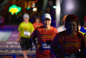 BIB: 3693
                            <button type="button" onclick="openModal(26269739)" class="btn btn-primary btn-sm float-right btn-popup" data-toggle="modal" data-target=".modal-high-quality">
                        <i class="fas fa-shopping-cart"></i> Add to Cart
                    </button>
                                            <button type="button" onclick="isThisMe(26269739, true)" class="btn btn-success btn-sm float-right btn-popup btn-isme hidden" data-toggle="tooltip" data-placement="bottom" title="นี่คือรูปของคุณใช่ไหม คลิกที่นี่เพื่อเอาเข้าอัลบั้ม">
                        <i class="fas fa-plus"></i> Add to album
                    </button>
                    <button type="button" onclick="isThisMe(26269739, false)" class="btn btn-warning btn-sm float-right btn-popup btn-isnotme hidden">
                        <i class="fas fa-ban"></i> Remove from album
                    </button>