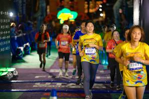 BIB: 3537, 3282
                            <button type="button" onclick="openModal(26268802)" class="btn btn-primary btn-sm float-right btn-popup" data-toggle="modal" data-target=".modal-high-quality">
                        <i class="fas fa-shopping-cart"></i> Add to Cart
                    </button>
                                            <button type="button" onclick="isThisMe(26268802, true)" class="btn btn-success btn-sm float-right btn-popup btn-isme hidden" data-toggle="tooltip" data-placement="bottom" title="นี่คือรูปของคุณใช่ไหม คลิกที่นี่เพื่อเอาเข้าอัลบั้ม">
                        <i class="fas fa-plus"></i> Add to album
                    </button>
                    <button type="button" onclick="isThisMe(26268802, false)" class="btn btn-warning btn-sm float-right btn-popup btn-isnotme hidden">
                        <i class="fas fa-ban"></i> Remove from album
                    </button>