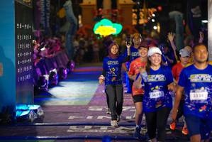 BIB: 3658, 3334
                            <button type="button" onclick="openModal(26269653)" class="btn btn-primary btn-sm float-right btn-popup" data-toggle="modal" data-target=".modal-high-quality">
                        <i class="fas fa-shopping-cart"></i> Add to Cart
                    </button>
                                            <button type="button" onclick="isThisMe(26269653, true)" class="btn btn-success btn-sm float-right btn-popup btn-isme hidden" data-toggle="tooltip" data-placement="bottom" title="นี่คือรูปของคุณใช่ไหม คลิกที่นี่เพื่อเอาเข้าอัลบั้ม">
                        <i class="fas fa-plus"></i> Add to album
                    </button>
                    <button type="button" onclick="isThisMe(26269653, false)" class="btn btn-warning btn-sm float-right btn-popup btn-isnotme hidden">
                        <i class="fas fa-ban"></i> Remove from album
                    </button>