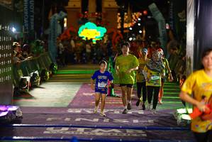 BIB: 4621
                            <button type="button" onclick="openModal(26268773)" class="btn btn-primary btn-sm float-right btn-popup" data-toggle="modal" data-target=".modal-high-quality">
                        <i class="fas fa-shopping-cart"></i> Add to Cart
                    </button>
                                            <button type="button" onclick="isThisMe(26268773, true)" class="btn btn-success btn-sm float-right btn-popup btn-isme hidden" data-toggle="tooltip" data-placement="bottom" title="นี่คือรูปของคุณใช่ไหม คลิกที่นี่เพื่อเอาเข้าอัลบั้ม">
                        <i class="fas fa-plus"></i> Add to album
                    </button>
                    <button type="button" onclick="isThisMe(26268773, false)" class="btn btn-warning btn-sm float-right btn-popup btn-isnotme hidden">
                        <i class="fas fa-ban"></i> Remove from album
                    </button>