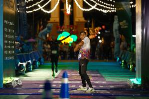 BIB: 
                            <button type="button" onclick="openModal(26265502)" class="btn btn-primary btn-sm float-right btn-popup" data-toggle="modal" data-target=".modal-high-quality">
                        <i class="fas fa-shopping-cart"></i> Add to Cart
                    </button>
                                            <button type="button" onclick="isThisMe(26265502, true)" class="btn btn-success btn-sm float-right btn-popup btn-isme hidden" data-toggle="tooltip" data-placement="bottom" title="นี่คือรูปของคุณใช่ไหม คลิกที่นี่เพื่อเอาเข้าอัลบั้ม">
                        <i class="fas fa-plus"></i> Add to album
                    </button>
                    <button type="button" onclick="isThisMe(26265502, false)" class="btn btn-warning btn-sm float-right btn-popup btn-isnotme hidden">
                        <i class="fas fa-ban"></i> Remove from album
                    </button>