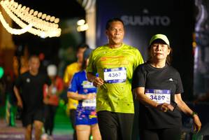 BIB: 4367, 3489
                            <button type="button" onclick="openModal(26268113)" class="btn btn-primary btn-sm float-right btn-popup" data-toggle="modal" data-target=".modal-high-quality">
                        <i class="fas fa-shopping-cart"></i> Add to Cart
                    </button>
                                            <button type="button" onclick="isThisMe(26268113, true)" class="btn btn-success btn-sm float-right btn-popup btn-isme hidden" data-toggle="tooltip" data-placement="bottom" title="นี่คือรูปของคุณใช่ไหม คลิกที่นี่เพื่อเอาเข้าอัลบั้ม">
                        <i class="fas fa-plus"></i> Add to album
                    </button>
                    <button type="button" onclick="isThisMe(26268113, false)" class="btn btn-warning btn-sm float-right btn-popup btn-isnotme hidden">
                        <i class="fas fa-ban"></i> Remove from album
                    </button>