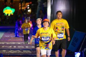 BIB: 4388, 4224
                            <button type="button" onclick="openModal(26268963)" class="btn btn-primary btn-sm float-right btn-popup" data-toggle="modal" data-target=".modal-high-quality">
                        <i class="fas fa-shopping-cart"></i> Add to Cart
                    </button>
                                            <button type="button" onclick="isThisMe(26268963, true)" class="btn btn-success btn-sm float-right btn-popup btn-isme hidden" data-toggle="tooltip" data-placement="bottom" title="นี่คือรูปของคุณใช่ไหม คลิกที่นี่เพื่อเอาเข้าอัลบั้ม">
                        <i class="fas fa-plus"></i> Add to album
                    </button>
                    <button type="button" onclick="isThisMe(26268963, false)" class="btn btn-warning btn-sm float-right btn-popup btn-isnotme hidden">
                        <i class="fas fa-ban"></i> Remove from album
                    </button>