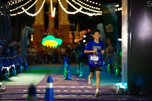 BIB: 3642
                            <button type="button" onclick="openModal(26265549)" class="btn btn-primary btn-sm float-right btn-popup" data-toggle="modal" data-target=".modal-high-quality">
                        <i class="fas fa-shopping-cart"></i> Add to Cart
                    </button>
                                            <button type="button" onclick="isThisMe(26265549, true)" class="btn btn-success btn-sm float-right btn-popup btn-isme hidden" data-toggle="tooltip" data-placement="bottom" title="นี่คือรูปของคุณใช่ไหม คลิกที่นี่เพื่อเอาเข้าอัลบั้ม">
                        <i class="fas fa-plus"></i> Add to album
                    </button>
                    <button type="button" onclick="isThisMe(26265549, false)" class="btn btn-warning btn-sm float-right btn-popup btn-isnotme hidden">
                        <i class="fas fa-ban"></i> Remove from album
                    </button>