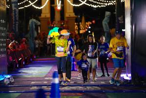 BIB: 133, 3201, 3044, 3975
                            <button type="button" onclick="openModal(26267696)" class="btn btn-primary btn-sm float-right btn-popup" data-toggle="modal" data-target=".modal-high-quality">
                        <i class="fas fa-shopping-cart"></i> Add to Cart
                    </button>
                                            <button type="button" onclick="isThisMe(26267696, true)" class="btn btn-success btn-sm float-right btn-popup btn-isme hidden" data-toggle="tooltip" data-placement="bottom" title="นี่คือรูปของคุณใช่ไหม คลิกที่นี่เพื่อเอาเข้าอัลบั้ม">
                        <i class="fas fa-plus"></i> Add to album
                    </button>
                    <button type="button" onclick="isThisMe(26267696, false)" class="btn btn-warning btn-sm float-right btn-popup btn-isnotme hidden">
                        <i class="fas fa-ban"></i> Remove from album
                    </button>