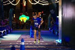 BIB: 
                            <button type="button" onclick="openModal(26264419)" class="btn btn-primary btn-sm float-right btn-popup" data-toggle="modal" data-target=".modal-high-quality">
                        <i class="fas fa-shopping-cart"></i> Add to Cart
                    </button>
                                            <button type="button" onclick="isThisMe(26264419, true)" class="btn btn-success btn-sm float-right btn-popup btn-isme hidden" data-toggle="tooltip" data-placement="bottom" title="นี่คือรูปของคุณใช่ไหม คลิกที่นี่เพื่อเอาเข้าอัลบั้ม">
                        <i class="fas fa-plus"></i> Add to album
                    </button>
                    <button type="button" onclick="isThisMe(26264419, false)" class="btn btn-warning btn-sm float-right btn-popup btn-isnotme hidden">
                        <i class="fas fa-ban"></i> Remove from album
                    </button>