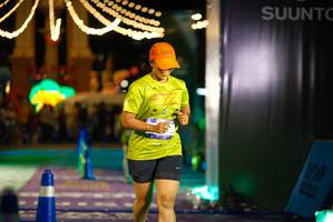 BIB: 
                            <button type="button" onclick="openModal(26266221)" class="btn btn-primary btn-sm float-right btn-popup" data-toggle="modal" data-target=".modal-high-quality">
                        <i class="fas fa-shopping-cart"></i> Add to Cart
                    </button>
                                            <button type="button" onclick="isThisMe(26266221, true)" class="btn btn-success btn-sm float-right btn-popup btn-isme hidden" data-toggle="tooltip" data-placement="bottom" title="นี่คือรูปของคุณใช่ไหม คลิกที่นี่เพื่อเอาเข้าอัลบั้ม">
                        <i class="fas fa-plus"></i> Add to album
                    </button>
                    <button type="button" onclick="isThisMe(26266221, false)" class="btn btn-warning btn-sm float-right btn-popup btn-isnotme hidden">
                        <i class="fas fa-ban"></i> Remove from album
                    </button>