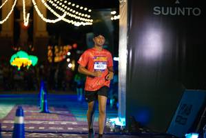 BIB: 4075
                            <button type="button" onclick="openModal(26266903)" class="btn btn-primary btn-sm float-right btn-popup" data-toggle="modal" data-target=".modal-high-quality">
                        <i class="fas fa-shopping-cart"></i> Add to Cart
                    </button>
                                            <button type="button" onclick="isThisMe(26266903, true)" class="btn btn-success btn-sm float-right btn-popup btn-isme hidden" data-toggle="tooltip" data-placement="bottom" title="นี่คือรูปของคุณใช่ไหม คลิกที่นี่เพื่อเอาเข้าอัลบั้ม">
                        <i class="fas fa-plus"></i> Add to album
                    </button>
                    <button type="button" onclick="isThisMe(26266903, false)" class="btn btn-warning btn-sm float-right btn-popup btn-isnotme hidden">
                        <i class="fas fa-ban"></i> Remove from album
                    </button>