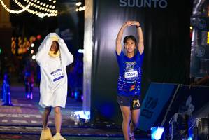 BIB: 3113, 3556
                            <button type="button" onclick="openModal(26267947)" class="btn btn-primary btn-sm float-right btn-popup" data-toggle="modal" data-target=".modal-high-quality">
                        <i class="fas fa-shopping-cart"></i> Add to Cart
                    </button>
                                            <button type="button" onclick="isThisMe(26267947, true)" class="btn btn-success btn-sm float-right btn-popup btn-isme hidden" data-toggle="tooltip" data-placement="bottom" title="นี่คือรูปของคุณใช่ไหม คลิกที่นี่เพื่อเอาเข้าอัลบั้ม">
                        <i class="fas fa-plus"></i> Add to album
                    </button>
                    <button type="button" onclick="isThisMe(26267947, false)" class="btn btn-warning btn-sm float-right btn-popup btn-isnotme hidden">
                        <i class="fas fa-ban"></i> Remove from album
                    </button>