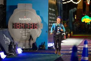 BIB: 388836
                            <button type="button" onclick="openModal(26267418)" class="btn btn-primary btn-sm float-right btn-popup" data-toggle="modal" data-target=".modal-high-quality">
                        <i class="fas fa-shopping-cart"></i> Add to Cart
                    </button>
                                            <button type="button" onclick="isThisMe(26267418, true)" class="btn btn-success btn-sm float-right btn-popup btn-isme hidden" data-toggle="tooltip" data-placement="bottom" title="นี่คือรูปของคุณใช่ไหม คลิกที่นี่เพื่อเอาเข้าอัลบั้ม">
                        <i class="fas fa-plus"></i> Add to album
                    </button>
                    <button type="button" onclick="isThisMe(26267418, false)" class="btn btn-warning btn-sm float-right btn-popup btn-isnotme hidden">
                        <i class="fas fa-ban"></i> Remove from album
                    </button>