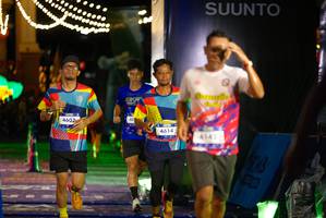 BIB: 4607, 4614, 4142
                            <button type="button" onclick="openModal(26266450)" class="btn btn-primary btn-sm float-right btn-popup" data-toggle="modal" data-target=".modal-high-quality">
                        <i class="fas fa-shopping-cart"></i> Add to Cart
                    </button>
                                            <button type="button" onclick="isThisMe(26266450, true)" class="btn btn-success btn-sm float-right btn-popup btn-isme hidden" data-toggle="tooltip" data-placement="bottom" title="นี่คือรูปของคุณใช่ไหม คลิกที่นี่เพื่อเอาเข้าอัลบั้ม">
                        <i class="fas fa-plus"></i> Add to album
                    </button>
                    <button type="button" onclick="isThisMe(26266450, false)" class="btn btn-warning btn-sm float-right btn-popup btn-isnotme hidden">
                        <i class="fas fa-ban"></i> Remove from album
                    </button>