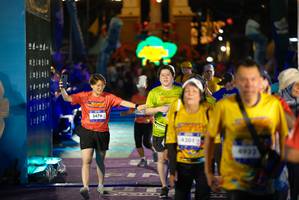 BIB: 3476, 4301, 6932
                            <button type="button" onclick="openModal(26269542)" class="btn btn-primary btn-sm float-right btn-popup" data-toggle="modal" data-target=".modal-high-quality">
                        <i class="fas fa-shopping-cart"></i> Add to Cart
                    </button>
                                            <button type="button" onclick="isThisMe(26269542, true)" class="btn btn-success btn-sm float-right btn-popup btn-isme hidden" data-toggle="tooltip" data-placement="bottom" title="นี่คือรูปของคุณใช่ไหม คลิกที่นี่เพื่อเอาเข้าอัลบั้ม">
                        <i class="fas fa-plus"></i> Add to album
                    </button>
                    <button type="button" onclick="isThisMe(26269542, false)" class="btn btn-warning btn-sm float-right btn-popup btn-isnotme hidden">
                        <i class="fas fa-ban"></i> Remove from album
                    </button>