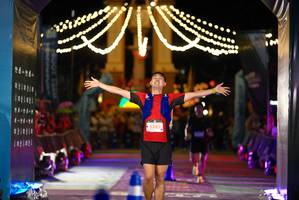 BIB: 5385
                            <button type="button" onclick="openModal(26266096)" class="btn btn-primary btn-sm float-right btn-popup" data-toggle="modal" data-target=".modal-high-quality">
                        <i class="fas fa-shopping-cart"></i> Add to Cart
                    </button>
                                            <button type="button" onclick="isThisMe(26266096, true)" class="btn btn-success btn-sm float-right btn-popup btn-isme hidden" data-toggle="tooltip" data-placement="bottom" title="นี่คือรูปของคุณใช่ไหม คลิกที่นี่เพื่อเอาเข้าอัลบั้ม">
                        <i class="fas fa-plus"></i> Add to album
                    </button>
                    <button type="button" onclick="isThisMe(26266096, false)" class="btn btn-warning btn-sm float-right btn-popup btn-isnotme hidden">
                        <i class="fas fa-ban"></i> Remove from album
                    </button>