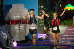 BIB: 198392, 5375, 25134
                            <button type="button" onclick="openModal(26269797)" class="btn btn-primary btn-sm float-right btn-popup" data-toggle="modal" data-target=".modal-high-quality">
                        <i class="fas fa-shopping-cart"></i> Add to Cart
                    </button>
                                            <button type="button" onclick="isThisMe(26269797, true)" class="btn btn-success btn-sm float-right btn-popup btn-isme hidden" data-toggle="tooltip" data-placement="bottom" title="นี่คือรูปของคุณใช่ไหม คลิกที่นี่เพื่อเอาเข้าอัลบั้ม">
                        <i class="fas fa-plus"></i> Add to album
                    </button>
                    <button type="button" onclick="isThisMe(26269797, false)" class="btn btn-warning btn-sm float-right btn-popup btn-isnotme hidden">
                        <i class="fas fa-ban"></i> Remove from album
                    </button>