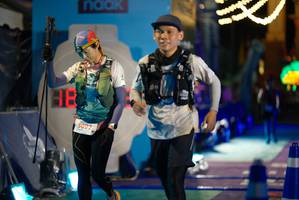 BIB: 5097
                            <button type="button" onclick="openModal(26266876)" class="btn btn-primary btn-sm float-right btn-popup" data-toggle="modal" data-target=".modal-high-quality">
                        <i class="fas fa-shopping-cart"></i> Add to Cart
                    </button>
                                            <button type="button" onclick="isThisMe(26266876, true)" class="btn btn-success btn-sm float-right btn-popup btn-isme hidden" data-toggle="tooltip" data-placement="bottom" title="นี่คือรูปของคุณใช่ไหม คลิกที่นี่เพื่อเอาเข้าอัลบั้ม">
                        <i class="fas fa-plus"></i> Add to album
                    </button>
                    <button type="button" onclick="isThisMe(26266876, false)" class="btn btn-warning btn-sm float-right btn-popup btn-isnotme hidden">
                        <i class="fas fa-ban"></i> Remove from album
                    </button>