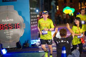 BIB: 88888, 3931, 1712
                            <button type="button" onclick="openModal(26268460)" class="btn btn-primary btn-sm float-right btn-popup" data-toggle="modal" data-target=".modal-high-quality">
                        <i class="fas fa-shopping-cart"></i> Add to Cart
                    </button>
                                            <button type="button" onclick="isThisMe(26268460, true)" class="btn btn-success btn-sm float-right btn-popup btn-isme hidden" data-toggle="tooltip" data-placement="bottom" title="นี่คือรูปของคุณใช่ไหม คลิกที่นี่เพื่อเอาเข้าอัลบั้ม">
                        <i class="fas fa-plus"></i> Add to album
                    </button>
                    <button type="button" onclick="isThisMe(26268460, false)" class="btn btn-warning btn-sm float-right btn-popup btn-isnotme hidden">
                        <i class="fas fa-ban"></i> Remove from album
                    </button>