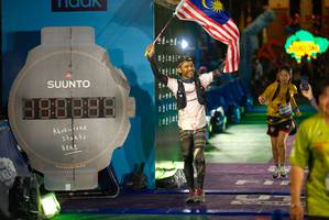 BIB: 888888
                            <button type="button" onclick="openModal(26269390)" class="btn btn-primary btn-sm float-right btn-popup" data-toggle="modal" data-target=".modal-high-quality">
                        <i class="fas fa-shopping-cart"></i> Add to Cart
                    </button>
                                            <button type="button" onclick="isThisMe(26269390, true)" class="btn btn-success btn-sm float-right btn-popup btn-isme hidden" data-toggle="tooltip" data-placement="bottom" title="นี่คือรูปของคุณใช่ไหม คลิกที่นี่เพื่อเอาเข้าอัลบั้ม">
                        <i class="fas fa-plus"></i> Add to album
                    </button>
                    <button type="button" onclick="isThisMe(26269390, false)" class="btn btn-warning btn-sm float-right btn-popup btn-isnotme hidden">
                        <i class="fas fa-ban"></i> Remove from album
                    </button>