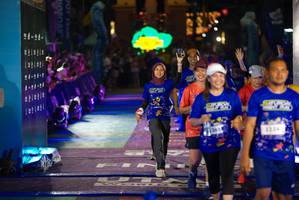 BIB: 3334
                            <button type="button" onclick="openModal(26269652)" class="btn btn-primary btn-sm float-right btn-popup" data-toggle="modal" data-target=".modal-high-quality">
                        <i class="fas fa-shopping-cart"></i> Add to Cart
                    </button>
                                            <button type="button" onclick="isThisMe(26269652, true)" class="btn btn-success btn-sm float-right btn-popup btn-isme hidden" data-toggle="tooltip" data-placement="bottom" title="นี่คือรูปของคุณใช่ไหม คลิกที่นี่เพื่อเอาเข้าอัลบั้ม">
                        <i class="fas fa-plus"></i> Add to album
                    </button>
                    <button type="button" onclick="isThisMe(26269652, false)" class="btn btn-warning btn-sm float-right btn-popup btn-isnotme hidden">
                        <i class="fas fa-ban"></i> Remove from album
                    </button>