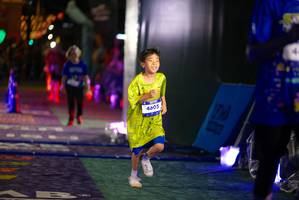 BIB: 4605, 328
                            <button type="button" onclick="openModal(26267653)" class="btn btn-primary btn-sm float-right btn-popup" data-toggle="modal" data-target=".modal-high-quality">
                        <i class="fas fa-shopping-cart"></i> Add to Cart
                    </button>
                                            <button type="button" onclick="isThisMe(26267653, true)" class="btn btn-success btn-sm float-right btn-popup btn-isme hidden" data-toggle="tooltip" data-placement="bottom" title="นี่คือรูปของคุณใช่ไหม คลิกที่นี่เพื่อเอาเข้าอัลบั้ม">
                        <i class="fas fa-plus"></i> Add to album
                    </button>
                    <button type="button" onclick="isThisMe(26267653, false)" class="btn btn-warning btn-sm float-right btn-popup btn-isnotme hidden">
                        <i class="fas fa-ban"></i> Remove from album
                    </button>