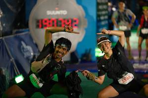 BIB: 5479, 5335
                            <button type="button" onclick="openModal(26269783)" class="btn btn-primary btn-sm float-right btn-popup" data-toggle="modal" data-target=".modal-high-quality">
                        <i class="fas fa-shopping-cart"></i> Add to Cart
                    </button>
                                            <button type="button" onclick="isThisMe(26269783, true)" class="btn btn-success btn-sm float-right btn-popup btn-isme hidden" data-toggle="tooltip" data-placement="bottom" title="นี่คือรูปของคุณใช่ไหม คลิกที่นี่เพื่อเอาเข้าอัลบั้ม">
                        <i class="fas fa-plus"></i> Add to album
                    </button>
                    <button type="button" onclick="isThisMe(26269783, false)" class="btn btn-warning btn-sm float-right btn-popup btn-isnotme hidden">
                        <i class="fas fa-ban"></i> Remove from album
                    </button>