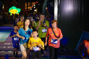 BIB: 3106, 964, 4938
                            <button type="button" onclick="openModal(26268999)" class="btn btn-primary btn-sm float-right btn-popup" data-toggle="modal" data-target=".modal-high-quality">
                        <i class="fas fa-shopping-cart"></i> Add to Cart
                    </button>
                                            <button type="button" onclick="isThisMe(26268999, true)" class="btn btn-success btn-sm float-right btn-popup btn-isme hidden" data-toggle="tooltip" data-placement="bottom" title="นี่คือรูปของคุณใช่ไหม คลิกที่นี่เพื่อเอาเข้าอัลบั้ม">
                        <i class="fas fa-plus"></i> Add to album
                    </button>
                    <button type="button" onclick="isThisMe(26268999, false)" class="btn btn-warning btn-sm float-right btn-popup btn-isnotme hidden">
                        <i class="fas fa-ban"></i> Remove from album
                    </button>