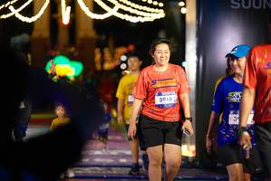 BIB: 3916
                            <button type="button" onclick="openModal(26270072)" class="btn btn-primary btn-sm float-right btn-popup" data-toggle="modal" data-target=".modal-high-quality">
                        <i class="fas fa-shopping-cart"></i> Add to Cart
                    </button>
                                            <button type="button" onclick="isThisMe(26270072, true)" class="btn btn-success btn-sm float-right btn-popup btn-isme hidden" data-toggle="tooltip" data-placement="bottom" title="นี่คือรูปของคุณใช่ไหม คลิกที่นี่เพื่อเอาเข้าอัลบั้ม">
                        <i class="fas fa-plus"></i> Add to album
                    </button>
                    <button type="button" onclick="isThisMe(26270072, false)" class="btn btn-warning btn-sm float-right btn-popup btn-isnotme hidden">
                        <i class="fas fa-ban"></i> Remove from album
                    </button>