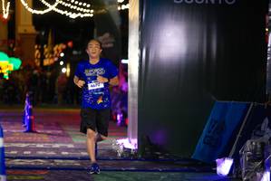 BIB: 4670
                            <button type="button" onclick="openModal(26266819)" class="btn btn-primary btn-sm float-right btn-popup" data-toggle="modal" data-target=".modal-high-quality">
                        <i class="fas fa-shopping-cart"></i> Add to Cart
                    </button>
                                            <button type="button" onclick="isThisMe(26266819, true)" class="btn btn-success btn-sm float-right btn-popup btn-isme hidden" data-toggle="tooltip" data-placement="bottom" title="นี่คือรูปของคุณใช่ไหม คลิกที่นี่เพื่อเอาเข้าอัลบั้ม">
                        <i class="fas fa-plus"></i> Add to album
                    </button>
                    <button type="button" onclick="isThisMe(26266819, false)" class="btn btn-warning btn-sm float-right btn-popup btn-isnotme hidden">
                        <i class="fas fa-ban"></i> Remove from album
                    </button>