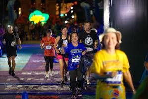 BIB: 3726, 5145
                            <button type="button" onclick="openModal(26269227)" class="btn btn-primary btn-sm float-right btn-popup" data-toggle="modal" data-target=".modal-high-quality">
                        <i class="fas fa-shopping-cart"></i> Add to Cart
                    </button>
                                            <button type="button" onclick="isThisMe(26269227, true)" class="btn btn-success btn-sm float-right btn-popup btn-isme hidden" data-toggle="tooltip" data-placement="bottom" title="นี่คือรูปของคุณใช่ไหม คลิกที่นี่เพื่อเอาเข้าอัลบั้ม">
                        <i class="fas fa-plus"></i> Add to album
                    </button>
                    <button type="button" onclick="isThisMe(26269227, false)" class="btn btn-warning btn-sm float-right btn-popup btn-isnotme hidden">
                        <i class="fas fa-ban"></i> Remove from album
                    </button>