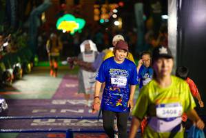 BIB: 3980, 3408
                            <button type="button" onclick="openModal(26269593)" class="btn btn-primary btn-sm float-right btn-popup" data-toggle="modal" data-target=".modal-high-quality">
                        <i class="fas fa-shopping-cart"></i> Add to Cart
                    </button>
                                            <button type="button" onclick="isThisMe(26269593, true)" class="btn btn-success btn-sm float-right btn-popup btn-isme hidden" data-toggle="tooltip" data-placement="bottom" title="นี่คือรูปของคุณใช่ไหม คลิกที่นี่เพื่อเอาเข้าอัลบั้ม">
                        <i class="fas fa-plus"></i> Add to album
                    </button>
                    <button type="button" onclick="isThisMe(26269593, false)" class="btn btn-warning btn-sm float-right btn-popup btn-isnotme hidden">
                        <i class="fas fa-ban"></i> Remove from album
                    </button>