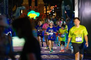 BIB: 3717, 430
                            <button type="button" onclick="openModal(26268415)" class="btn btn-primary btn-sm float-right btn-popup" data-toggle="modal" data-target=".modal-high-quality">
                        <i class="fas fa-shopping-cart"></i> Add to Cart
                    </button>
                                            <button type="button" onclick="isThisMe(26268415, true)" class="btn btn-success btn-sm float-right btn-popup btn-isme hidden" data-toggle="tooltip" data-placement="bottom" title="นี่คือรูปของคุณใช่ไหม คลิกที่นี่เพื่อเอาเข้าอัลบั้ม">
                        <i class="fas fa-plus"></i> Add to album
                    </button>
                    <button type="button" onclick="isThisMe(26268415, false)" class="btn btn-warning btn-sm float-right btn-popup btn-isnotme hidden">
                        <i class="fas fa-ban"></i> Remove from album
                    </button>