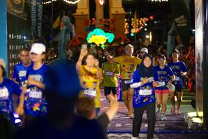 BIB: 
                            <button type="button" onclick="openModal(26268519)" class="btn btn-primary btn-sm float-right btn-popup" data-toggle="modal" data-target=".modal-high-quality">
                        <i class="fas fa-shopping-cart"></i> Add to Cart
                    </button>
                                            <button type="button" onclick="isThisMe(26268519, true)" class="btn btn-success btn-sm float-right btn-popup btn-isme hidden" data-toggle="tooltip" data-placement="bottom" title="นี่คือรูปของคุณใช่ไหม คลิกที่นี่เพื่อเอาเข้าอัลบั้ม">
                        <i class="fas fa-plus"></i> Add to album
                    </button>
                    <button type="button" onclick="isThisMe(26268519, false)" class="btn btn-warning btn-sm float-right btn-popup btn-isnotme hidden">
                        <i class="fas fa-ban"></i> Remove from album
                    </button>