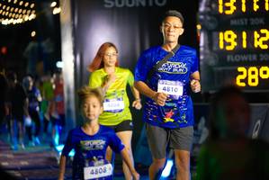 BIB: 4808, 4804, 1912, 4810
                            <button type="button" onclick="openModal(26270059)" class="btn btn-primary btn-sm float-right btn-popup" data-toggle="modal" data-target=".modal-high-quality">
                        <i class="fas fa-shopping-cart"></i> Add to Cart
                    </button>
                                            <button type="button" onclick="isThisMe(26270059, true)" class="btn btn-success btn-sm float-right btn-popup btn-isme hidden" data-toggle="tooltip" data-placement="bottom" title="นี่คือรูปของคุณใช่ไหม คลิกที่นี่เพื่อเอาเข้าอัลบั้ม">
                        <i class="fas fa-plus"></i> Add to album
                    </button>
                    <button type="button" onclick="isThisMe(26270059, false)" class="btn btn-warning btn-sm float-right btn-popup btn-isnotme hidden">
                        <i class="fas fa-ban"></i> Remove from album
                    </button>