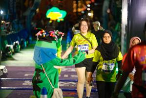 BIB: 3323, 3163
                            <button type="button" onclick="openModal(26268747)" class="btn btn-primary btn-sm float-right btn-popup" data-toggle="modal" data-target=".modal-high-quality">
                        <i class="fas fa-shopping-cart"></i> Add to Cart
                    </button>
                                            <button type="button" onclick="isThisMe(26268747, true)" class="btn btn-success btn-sm float-right btn-popup btn-isme hidden" data-toggle="tooltip" data-placement="bottom" title="นี่คือรูปของคุณใช่ไหม คลิกที่นี่เพื่อเอาเข้าอัลบั้ม">
                        <i class="fas fa-plus"></i> Add to album
                    </button>
                    <button type="button" onclick="isThisMe(26268747, false)" class="btn btn-warning btn-sm float-right btn-popup btn-isnotme hidden">
                        <i class="fas fa-ban"></i> Remove from album
                    </button>