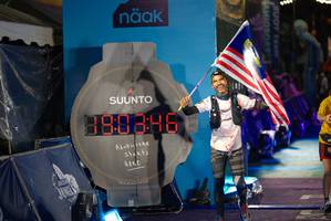 BIB: 98088
                            <button type="button" onclick="openModal(26269392)" class="btn btn-primary btn-sm float-right btn-popup" data-toggle="modal" data-target=".modal-high-quality">
                        <i class="fas fa-shopping-cart"></i> Add to Cart
                    </button>
                                            <button type="button" onclick="isThisMe(26269392, true)" class="btn btn-success btn-sm float-right btn-popup btn-isme hidden" data-toggle="tooltip" data-placement="bottom" title="นี่คือรูปของคุณใช่ไหม คลิกที่นี่เพื่อเอาเข้าอัลบั้ม">
                        <i class="fas fa-plus"></i> Add to album
                    </button>
                    <button type="button" onclick="isThisMe(26269392, false)" class="btn btn-warning btn-sm float-right btn-popup btn-isnotme hidden">
                        <i class="fas fa-ban"></i> Remove from album
                    </button>