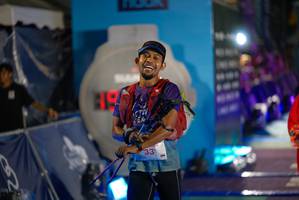 BIB: 
                            <button type="button" onclick="openModal(26269143)" class="btn btn-primary btn-sm float-right btn-popup" data-toggle="modal" data-target=".modal-high-quality">
                        <i class="fas fa-shopping-cart"></i> Add to Cart
                    </button>
                                            <button type="button" onclick="isThisMe(26269143, true)" class="btn btn-success btn-sm float-right btn-popup btn-isme hidden" data-toggle="tooltip" data-placement="bottom" title="นี่คือรูปของคุณใช่ไหม คลิกที่นี่เพื่อเอาเข้าอัลบั้ม">
                        <i class="fas fa-plus"></i> Add to album
                    </button>
                    <button type="button" onclick="isThisMe(26269143, false)" class="btn btn-warning btn-sm float-right btn-popup btn-isnotme hidden">
                        <i class="fas fa-ban"></i> Remove from album
                    </button>