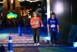 BIB: 4155
                            <button type="button" onclick="openModal(26267754)" class="btn btn-primary btn-sm float-right btn-popup" data-toggle="modal" data-target=".modal-high-quality">
                        <i class="fas fa-shopping-cart"></i> Add to Cart
                    </button>
                                            <button type="button" onclick="isThisMe(26267754, true)" class="btn btn-success btn-sm float-right btn-popup btn-isme hidden" data-toggle="tooltip" data-placement="bottom" title="นี่คือรูปของคุณใช่ไหม คลิกที่นี่เพื่อเอาเข้าอัลบั้ม">
                        <i class="fas fa-plus"></i> Add to album
                    </button>
                    <button type="button" onclick="isThisMe(26267754, false)" class="btn btn-warning btn-sm float-right btn-popup btn-isnotme hidden">
                        <i class="fas fa-ban"></i> Remove from album
                    </button>