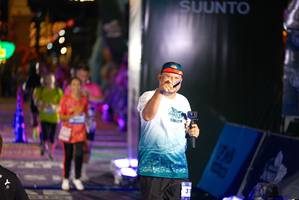 BIB: 
                            <button type="button" onclick="openModal(26268548)" class="btn btn-primary btn-sm float-right btn-popup" data-toggle="modal" data-target=".modal-high-quality">
                        <i class="fas fa-shopping-cart"></i> Add to Cart
                    </button>
                                            <button type="button" onclick="isThisMe(26268548, true)" class="btn btn-success btn-sm float-right btn-popup btn-isme hidden" data-toggle="tooltip" data-placement="bottom" title="นี่คือรูปของคุณใช่ไหม คลิกที่นี่เพื่อเอาเข้าอัลบั้ม">
                        <i class="fas fa-plus"></i> Add to album
                    </button>
                    <button type="button" onclick="isThisMe(26268548, false)" class="btn btn-warning btn-sm float-right btn-popup btn-isnotme hidden">
                        <i class="fas fa-ban"></i> Remove from album
                    </button>