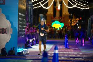 BIB: 
                            <button type="button" onclick="openModal(26267136)" class="btn btn-primary btn-sm float-right btn-popup" data-toggle="modal" data-target=".modal-high-quality">
                        <i class="fas fa-shopping-cart"></i> Add to Cart
                    </button>
                                            <button type="button" onclick="isThisMe(26267136, true)" class="btn btn-success btn-sm float-right btn-popup btn-isme hidden" data-toggle="tooltip" data-placement="bottom" title="นี่คือรูปของคุณใช่ไหม คลิกที่นี่เพื่อเอาเข้าอัลบั้ม">
                        <i class="fas fa-plus"></i> Add to album
                    </button>
                    <button type="button" onclick="isThisMe(26267136, false)" class="btn btn-warning btn-sm float-right btn-popup btn-isnotme hidden">
                        <i class="fas fa-ban"></i> Remove from album
                    </button>