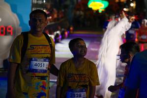 BIB: 4051, 3528
                            <button type="button" onclick="openModal(26268253)" class="btn btn-primary btn-sm float-right btn-popup" data-toggle="modal" data-target=".modal-high-quality">
                        <i class="fas fa-shopping-cart"></i> Add to Cart
                    </button>
                                            <button type="button" onclick="isThisMe(26268253, true)" class="btn btn-success btn-sm float-right btn-popup btn-isme hidden" data-toggle="tooltip" data-placement="bottom" title="นี่คือรูปของคุณใช่ไหม คลิกที่นี่เพื่อเอาเข้าอัลบั้ม">
                        <i class="fas fa-plus"></i> Add to album
                    </button>
                    <button type="button" onclick="isThisMe(26268253, false)" class="btn btn-warning btn-sm float-right btn-popup btn-isnotme hidden">
                        <i class="fas fa-ban"></i> Remove from album
                    </button>