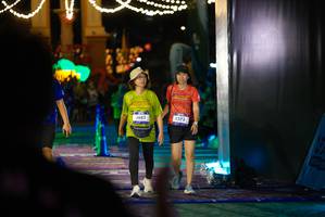 BIB: 3273, 3682
                            <button type="button" onclick="openModal(26270117)" class="btn btn-primary btn-sm float-right btn-popup" data-toggle="modal" data-target=".modal-high-quality">
                        <i class="fas fa-shopping-cart"></i> Add to Cart
                    </button>
                                            <button type="button" onclick="isThisMe(26270117, true)" class="btn btn-success btn-sm float-right btn-popup btn-isme hidden" data-toggle="tooltip" data-placement="bottom" title="นี่คือรูปของคุณใช่ไหม คลิกที่นี่เพื่อเอาเข้าอัลบั้ม">
                        <i class="fas fa-plus"></i> Add to album
                    </button>
                    <button type="button" onclick="isThisMe(26270117, false)" class="btn btn-warning btn-sm float-right btn-popup btn-isnotme hidden">
                        <i class="fas fa-ban"></i> Remove from album
                    </button>