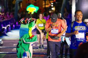 BIB: 3953, 3800
                            <button type="button" onclick="openModal(26268743)" class="btn btn-primary btn-sm float-right btn-popup" data-toggle="modal" data-target=".modal-high-quality">
                        <i class="fas fa-shopping-cart"></i> Add to Cart
                    </button>
                                            <button type="button" onclick="isThisMe(26268743, true)" class="btn btn-success btn-sm float-right btn-popup btn-isme hidden" data-toggle="tooltip" data-placement="bottom" title="นี่คือรูปของคุณใช่ไหม คลิกที่นี่เพื่อเอาเข้าอัลบั้ม">
                        <i class="fas fa-plus"></i> Add to album
                    </button>
                    <button type="button" onclick="isThisMe(26268743, false)" class="btn btn-warning btn-sm float-right btn-popup btn-isnotme hidden">
                        <i class="fas fa-ban"></i> Remove from album
                    </button>