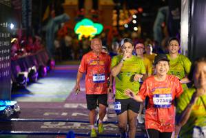 BIB: 4511, 1003, 3234
                            <button type="button" onclick="openModal(26268853)" class="btn btn-primary btn-sm float-right btn-popup" data-toggle="modal" data-target=".modal-high-quality">
                        <i class="fas fa-shopping-cart"></i> Add to Cart
                    </button>
                                            <button type="button" onclick="isThisMe(26268853, true)" class="btn btn-success btn-sm float-right btn-popup btn-isme hidden" data-toggle="tooltip" data-placement="bottom" title="นี่คือรูปของคุณใช่ไหม คลิกที่นี่เพื่อเอาเข้าอัลบั้ม">
                        <i class="fas fa-plus"></i> Add to album
                    </button>
                    <button type="button" onclick="isThisMe(26268853, false)" class="btn btn-warning btn-sm float-right btn-popup btn-isnotme hidden">
                        <i class="fas fa-ban"></i> Remove from album
                    </button>