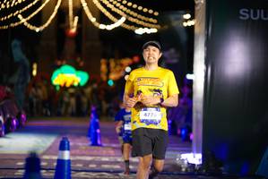 BIB: 4778
                            <button type="button" onclick="openModal(26267625)" class="btn btn-primary btn-sm float-right btn-popup" data-toggle="modal" data-target=".modal-high-quality">
                        <i class="fas fa-shopping-cart"></i> Add to Cart
                    </button>
                                            <button type="button" onclick="isThisMe(26267625, true)" class="btn btn-success btn-sm float-right btn-popup btn-isme hidden" data-toggle="tooltip" data-placement="bottom" title="นี่คือรูปของคุณใช่ไหม คลิกที่นี่เพื่อเอาเข้าอัลบั้ม">
                        <i class="fas fa-plus"></i> Add to album
                    </button>
                    <button type="button" onclick="isThisMe(26267625, false)" class="btn btn-warning btn-sm float-right btn-popup btn-isnotme hidden">
                        <i class="fas fa-ban"></i> Remove from album
                    </button>