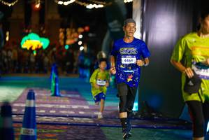 BIB: 4469
                            <button type="button" onclick="openModal(26267646)" class="btn btn-primary btn-sm float-right btn-popup" data-toggle="modal" data-target=".modal-high-quality">
                        <i class="fas fa-shopping-cart"></i> Add to Cart
                    </button>
                                            <button type="button" onclick="isThisMe(26267646, true)" class="btn btn-success btn-sm float-right btn-popup btn-isme hidden" data-toggle="tooltip" data-placement="bottom" title="นี่คือรูปของคุณใช่ไหม คลิกที่นี่เพื่อเอาเข้าอัลบั้ม">
                        <i class="fas fa-plus"></i> Add to album
                    </button>
                    <button type="button" onclick="isThisMe(26267646, false)" class="btn btn-warning btn-sm float-right btn-popup btn-isnotme hidden">
                        <i class="fas fa-ban"></i> Remove from album
                    </button>